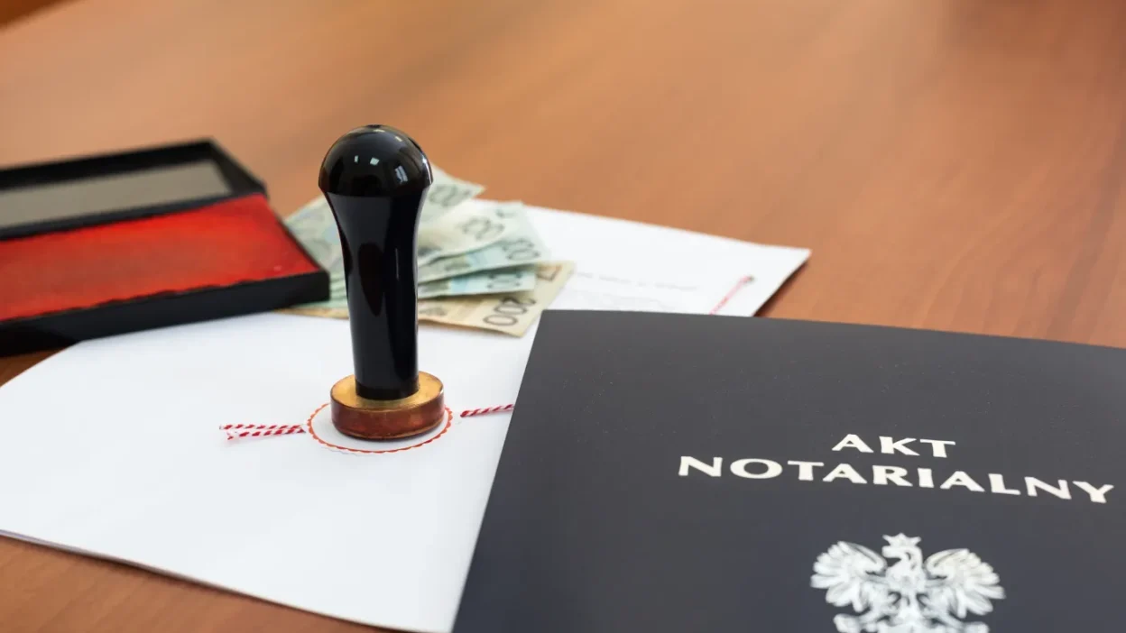 Polonya da dijital donusum mobywatel uygulamasi ile tasinmaz mulkiyet sorgulama surecleri 72193