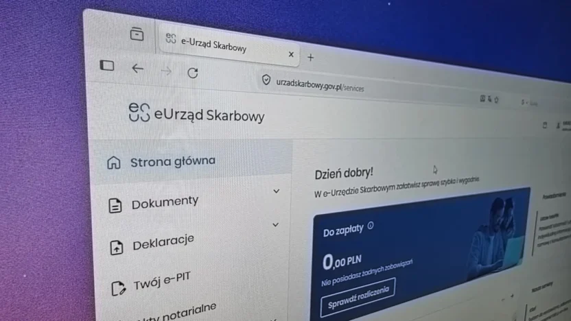 Polonya da dijital kamu yonetimi 2026 da kurumlarla i letisimde sistemik degisim 69693