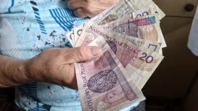 Polonya da dul maasi duzenlemesi 2027 yilindan i tibaren odeme oranlari artiyor 69317