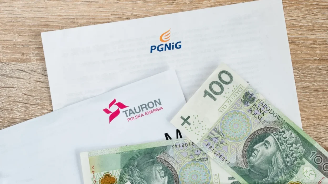 Polonya da emeklilere yonelik enerji destegi 2026 uygulamalari ve basvuru sureci 71042