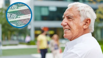 Polonya da emeklilik maaslari bolgesel farkliliklar ve rekor odemeler 71873