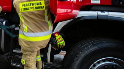 Polonya da evde gaz patlamasi bir genc kiz hayatini kaybetti 68160