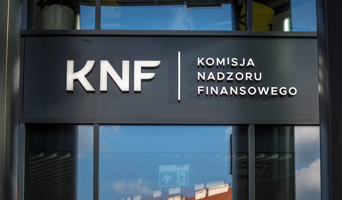 Polonya da finansal denetim kurumu knf i cin yeni odeme duzenlemesi 71120