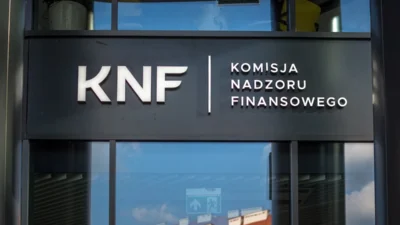 Polonya da finansal denetim kurumu knf i cin yeni odeme duzenlemesi 71120
