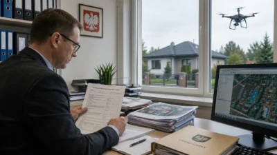 Polonya da gayrimenkul vergisi odemeleri i cin 15 mayis siniri 68031