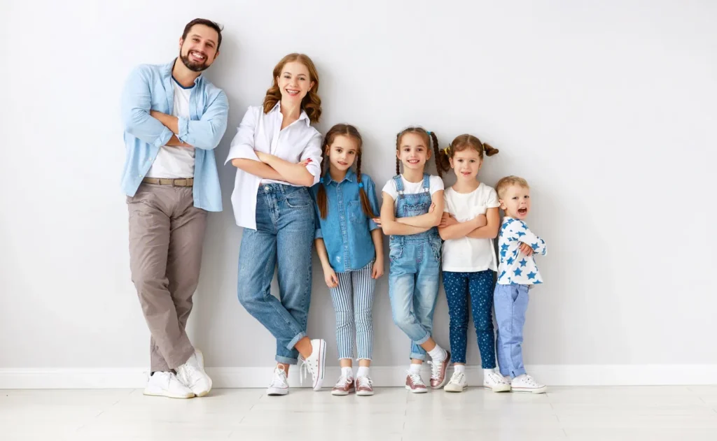 polonya da genis aile karti kdr i stihdam destek mekanizmasina donusturuldu 71744