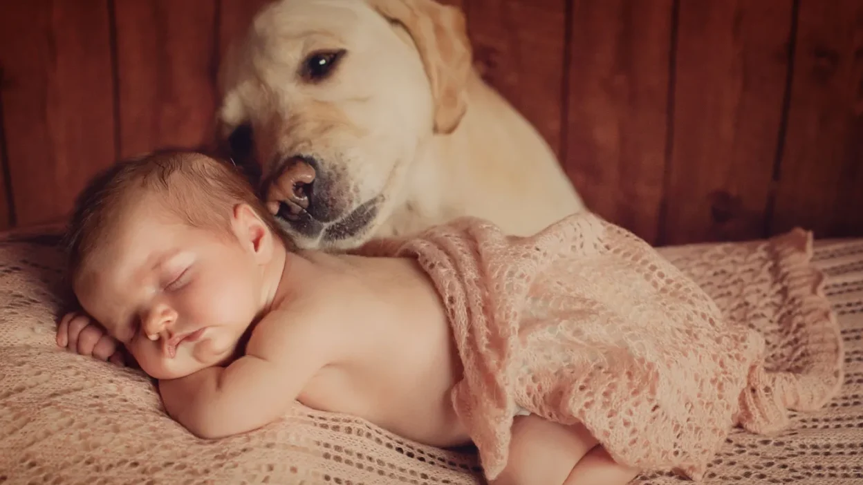 Polonya'da gürültücü köpek sahiplerine yaptırım uygulanması gündemde 1 Polonya da gurultucu kopek sahiplerine yaptirim uygulanmasi gundemde 71417