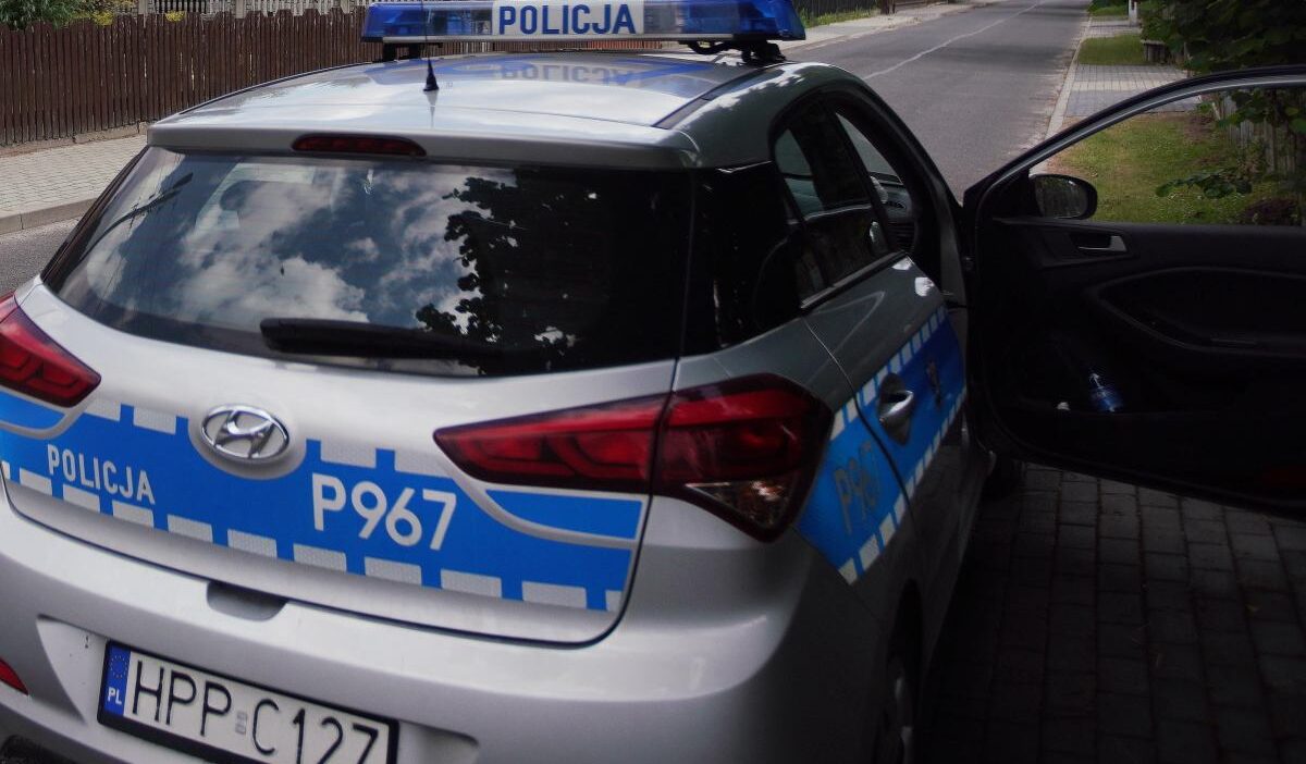 Polonya da havali tufekle kaza 13 yasindaki cocuk kardesini yaraladi 72480