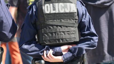 Polonya da hellfire operasyonu cocuk i stismari materyallerine karsi 123 gozalti 69323