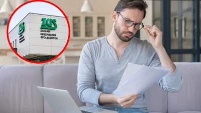 Polonya da i s kanunu nda onemli degisiklik zus i s deneyim surelerine 10 yila kadar i lave yapacak 71436