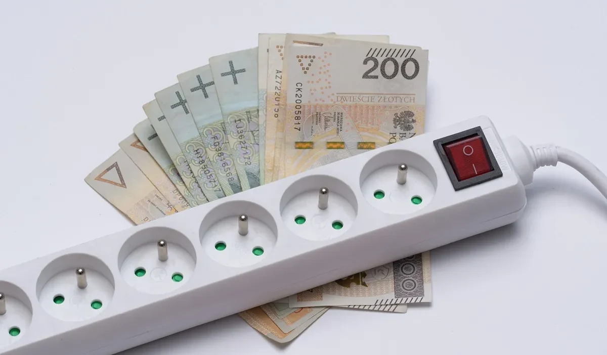 Polonya da kobi ve tarim sektoru i cin elektrik faturasi duzeltmeleri hakkinda son tarih uyarisi 69835