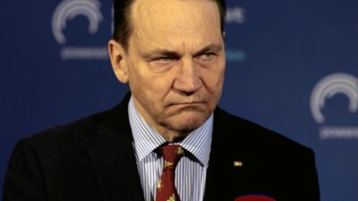 Polonya da kripto varlik duzenlemesi hukumet ve cumhurbaskanligi ndan yeni yasa tasarilari 69056