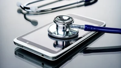 Polonya’da "moje zdrowie" sağlık programı birinci yılını tamamladı 3 Polonya da moje zdrowie saglik programi birinci yilini tamamladi 72985