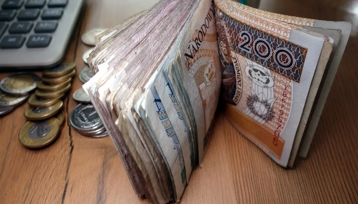 Polonya da mops sosyal yardimlarinin kapsami ve yardim miktarina i liskin hukuki i htilaf 68999