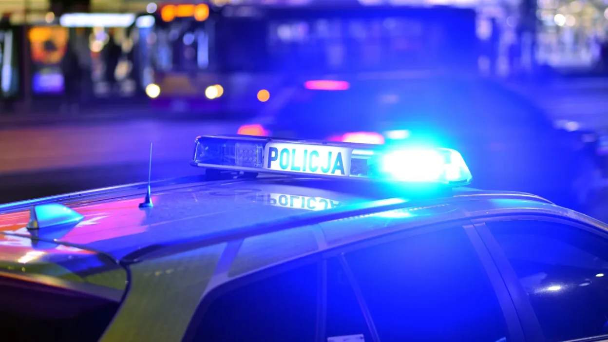 Polonya da polis mudahalesi 40 yasindaki adam hayatini kaybetti 68660