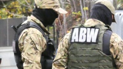 Polonya da rusya adina casusluk faaliyetinde bulunan 3 kisi tutuklandi 71388