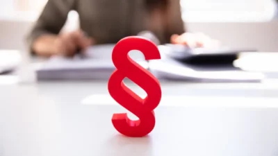 Polonya'da sosyal yardım sisteminde yeni düzenleme: hedefli yardımlar taksitli ödemeye dönüştürülüyor 3 Polonya da sosyal yardim sisteminde yeni duzenleme hedefli yardimlar taksitli odemeye donusturuluyor 69196