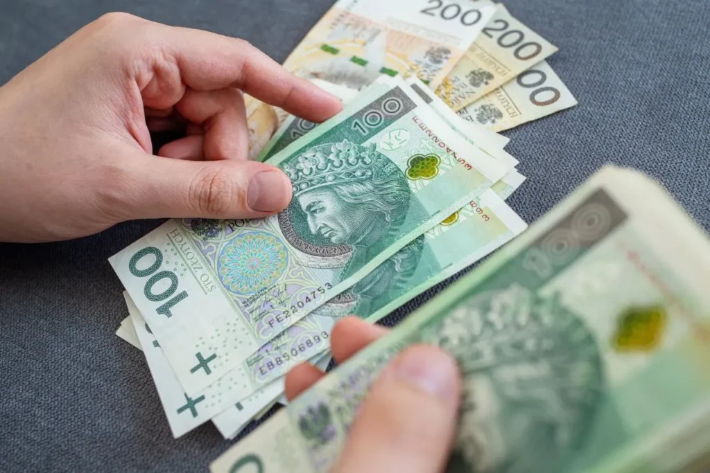 polonya da sosyal yardim yasasinda degisiklik amac odakli yardimlara taksit sistemi ongoruluyor 68904