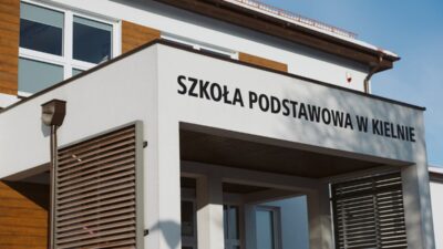 Polonya da tartismali okul olayinda sorusturma sureci devam ediyor 70012