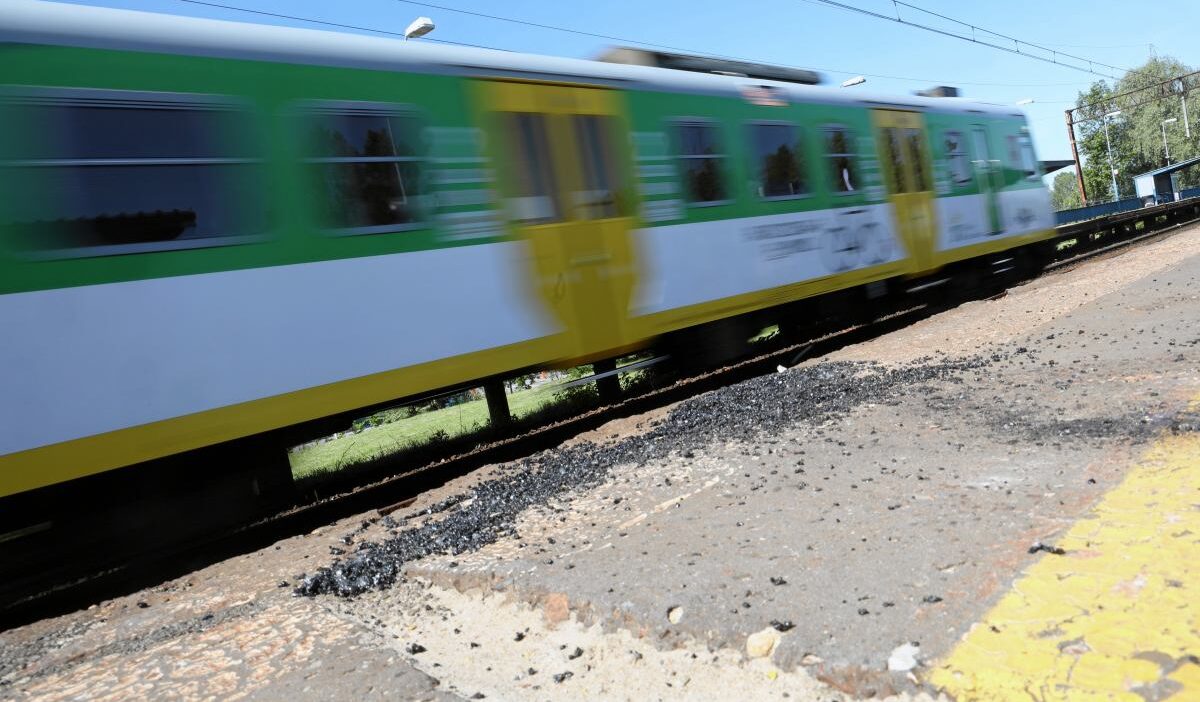 Polonya’da tren kazası sonucu ağır yaralanan genç için destek ve önlem süreci 1 Polonya da tren kazasi sonucu agir yaralanan genc icin destek ve onlem sureci 71060