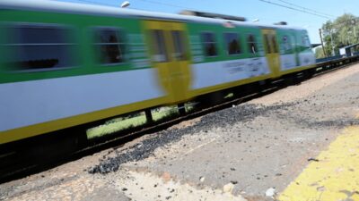 Polonya’da tren kazası sonucu ağır yaralanan genç için destek ve önlem süreci 2 Polonya da tren kazasi sonucu agir yaralanan genc icin destek ve onlem sureci 71060