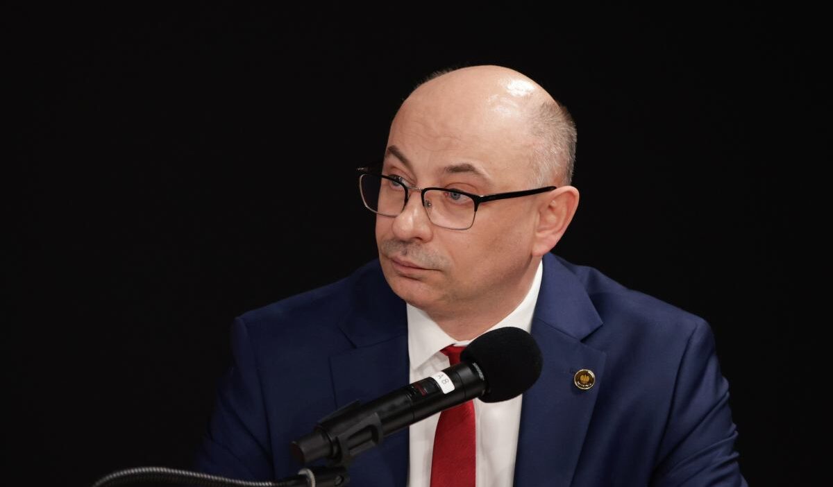 Polonya’da ulusal anma enstitüsü başkanlığı seçimi ertelendi 1 Polonya da ulusal anma enstitusu baskanligi secimi ertelendi 69905