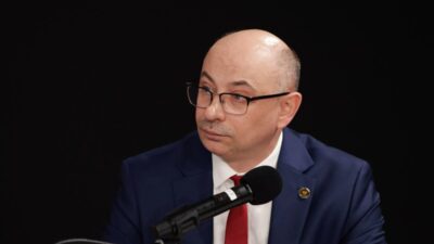 Polonya’da ulusal anma enstitüsü başkanlığı seçimi ertelendi 2 Polonya da ulusal anma enstitusu baskanligi secimi ertelendi 69905