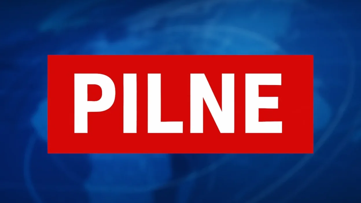 Polonya da viantan isimli ilacin bir serisi icin piyasadan cekilme karari 70143