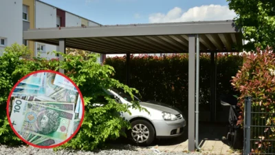 Polonya da yagmur suyu hasadi i cin mirek destek programi baslatiliyor 69305