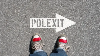 Polonya’da yapılan anket: halkın büyük çoğunluğu avrupa birliği üyeliğini destekliyor 3 Polonya da yapilan anket halkin buyuk cogunlugu avrupa birligi uyeligini destekliyor 72958