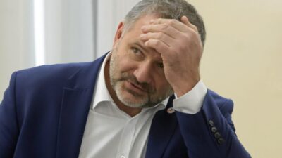 Polonya da yargi reformu cikmazi cumhurbaskani vetoyu onayladi hukumet karsi hamle hazirliyor 68870