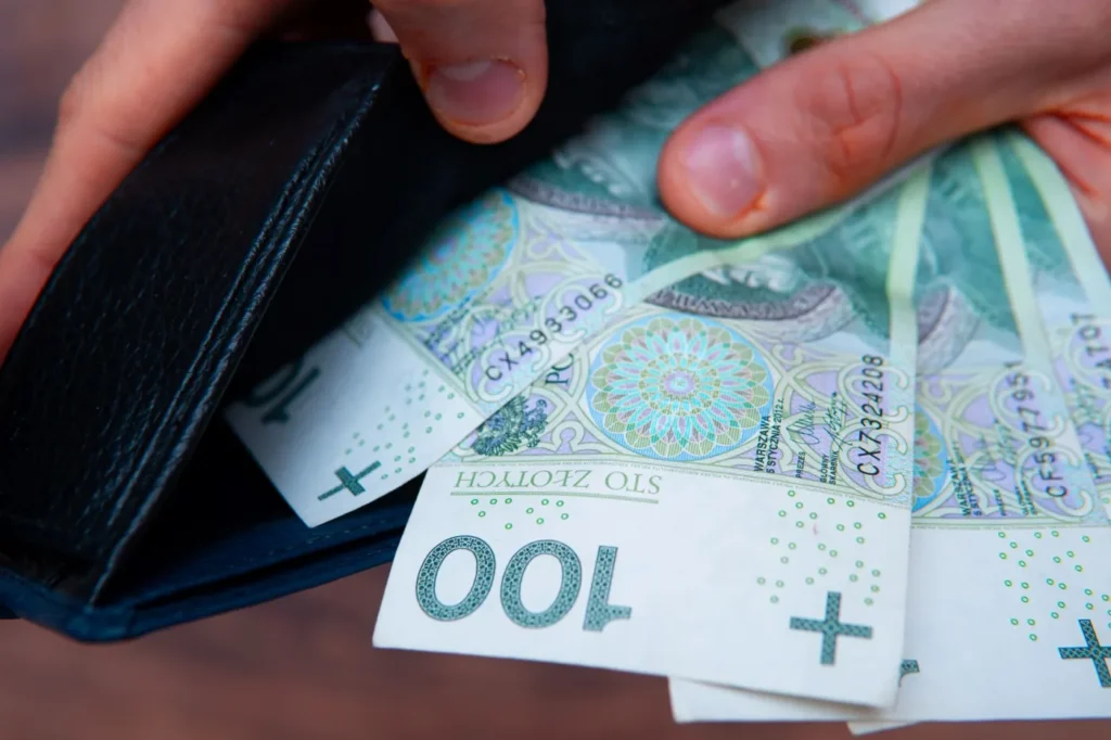 polonya da yaslilara yonelik destek programi 1 milyar z oty butce 67785