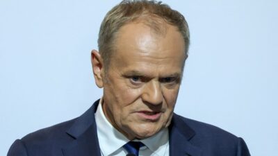Polonya da yeni anayasa calismalari basladi i lk uyeler belirlendi 68528