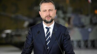 Polonya'da yerel seçim süreci: kraków i̇çin aday belirleme çalışmaları hız kazandı 3 Polonya da yerel secim sureci krak w i cin aday belirleme calismalari hiz kazandi 72988