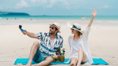 Polonya da zak adowy fundusz wiadcze socjalnych kapsaminda tatil destegi uygulamasi 70858