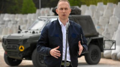 Polonya’dan abd ile savunma i̇ş birliğinde yeni adım: f-35’ler polonya’da 2 Polonya dan abd ile savunma i s birliginde yeni adim f 35 ler polonya da 73153