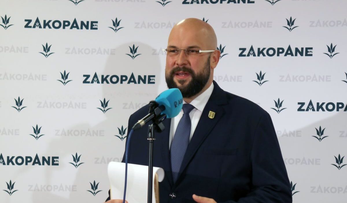 Polonya episkopal konferansı'ndan evlilik tanımı üzerine açıklama 1 Polonya episkopal konferansi ndan evlilik tanimi uzerine aciklama 72444