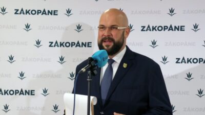 Polonya episkopal konferansı'ndan evlilik tanımı üzerine açıklama 2 Polonya episkopal konferansi ndan evlilik tanimi uzerine aciklama 72444