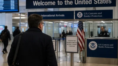 Polonya eski adalet bakanı zbigniew ziobro'nun abd'ye girişi tartışma yarattı: pasaportları i̇ptal edilmesine rağmen washington'dan destek i̇ddiaları 3 Polonya eski adalet bakani zbigniew ziobro nun abd ye girisi tartisma yaratti pasaportlari i ptal edilmesine ragmen washington dan destek i ddialari 69575
