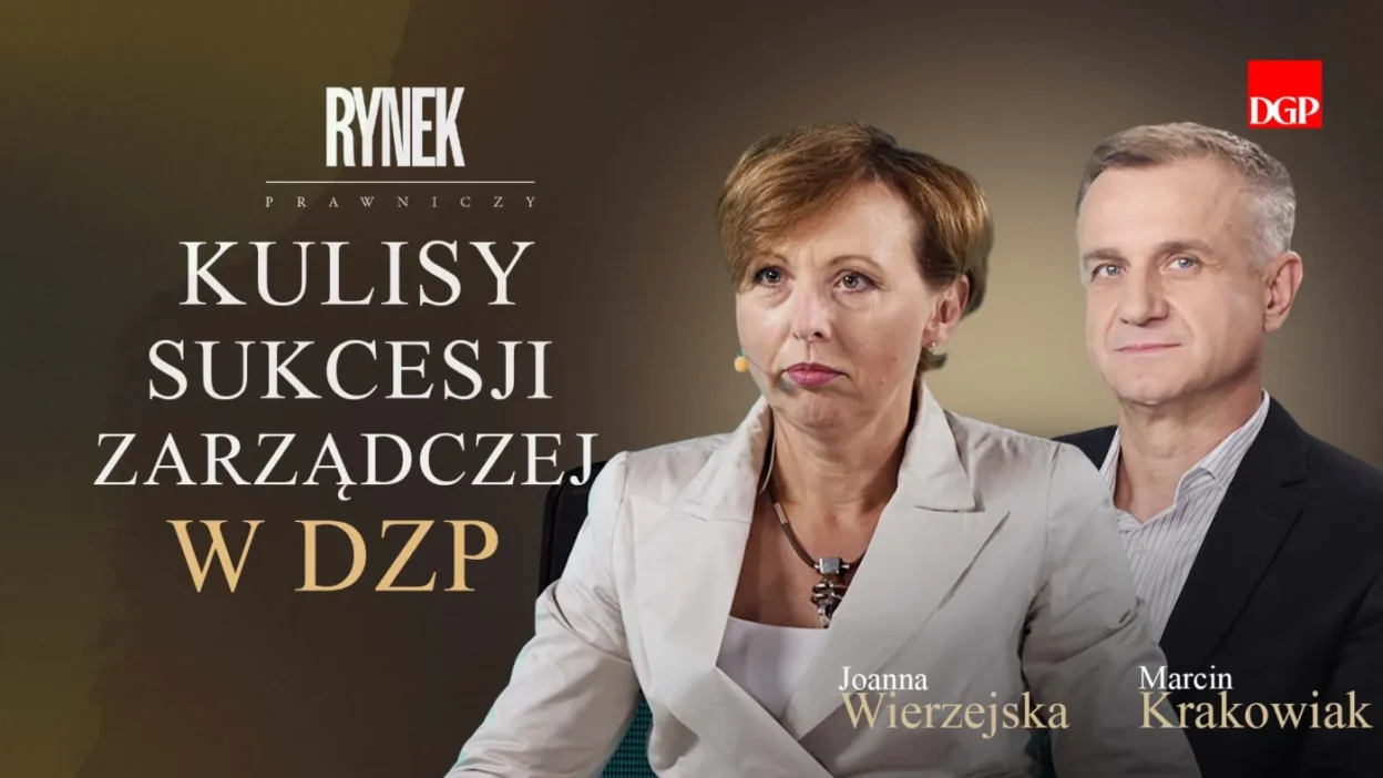 Polonya hukuk piyasasında yönetimsel dönüşüm: dzp modelinde kolektif liderlik ve yeni nesil stratejiler 1 Polonya hukuk piyasasinda yonetimsel donusum dzp modelinde kolektif liderlik ve yeni nesil stratejiler 70864
