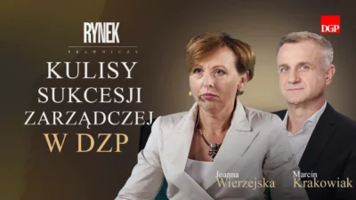 Polonya hukuk piyasasında yönetimsel dönüşüm: dzp modelinde kolektif liderlik ve yeni nesil stratejiler 2 Polonya hukuk piyasasinda yonetimsel donusum dzp modelinde kolektif liderlik ve yeni nesil stratejiler 70864
