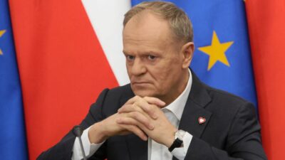 Polonya i ngiltere ile savunma anlasmasi i mzalayacak avrupa ve abd arasindaki i liskileri guclendirme hedefinde 68445