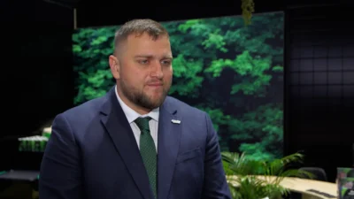 Polonya i̇ş dünyasında enerji i̇zleme eksikliği arıza risklerini artırıyor 2 Polonya i s dunyasinda enerji i zleme eksikligi ariza risklerini artiriyor 72821