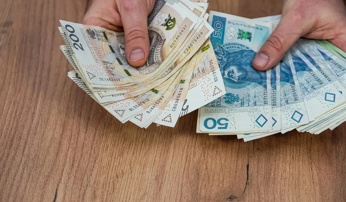 Polonya i̇ş dünyasında vergi avantajı sağlayan yöntem: telif hakları üzerinden maaş optimizasyonu 1 Polonya i s dunyasinda vergi avantaji saglayan yontem telif haklari uzerinden maas optimizasyonu 71316
