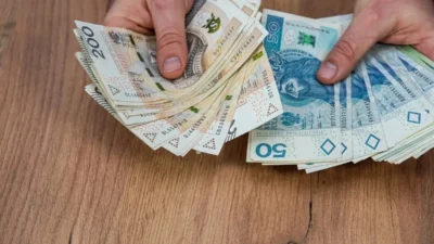 Polonya i̇ş dünyasında vergi avantajı sağlayan yöntem: telif hakları üzerinden maaş optimizasyonu 2 Polonya i s dunyasinda vergi avantaji saglayan yontem telif haklari uzerinden maas optimizasyonu 71316
