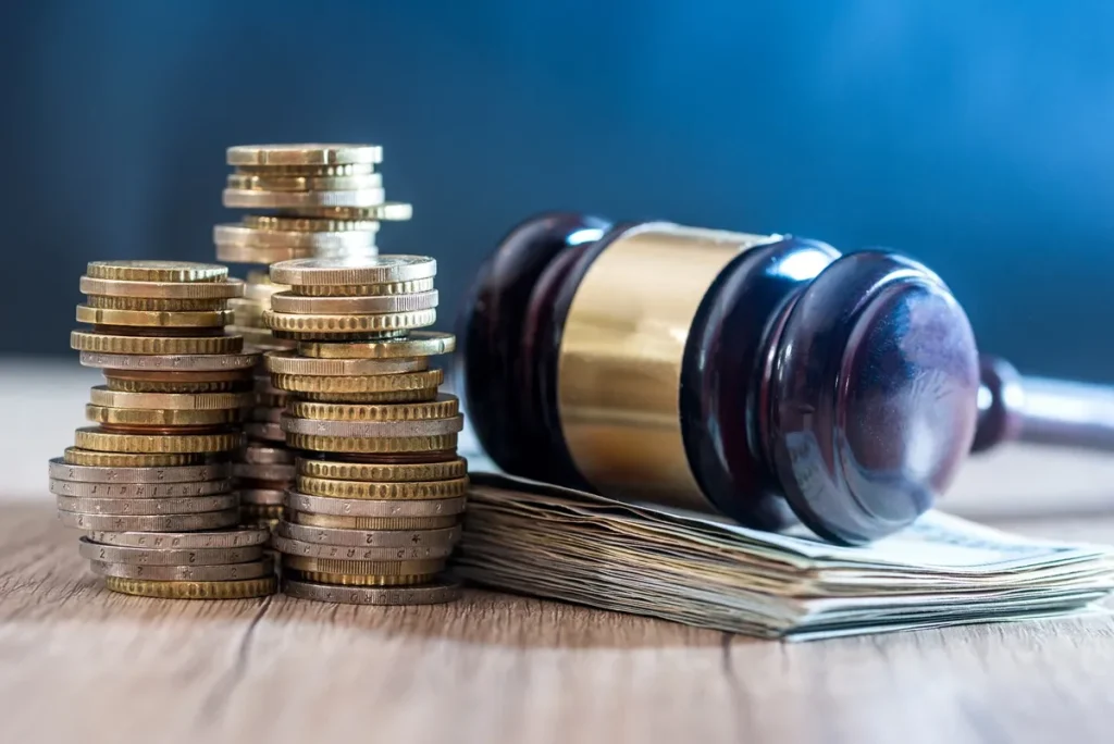 polonya i s kanunu nda yeni duzenleme calisan haklarini i hlal edenlere yuksek para cezasi geliyor 69914
