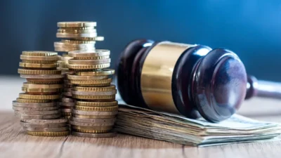 Polonya i s kanunu nda yeni duzenleme calisan haklarini i hlal edenlere yuksek para cezasi geliyor 69914