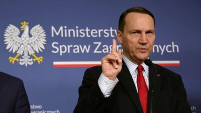 Polonya, i̇srail tarafından gözaltına alınan vatandaşlarının serbest bırakıldığını açıkladı 3 Polonya i srail tarafindan gozaltina alinan vatandaslarinin serbest birakildigini acikladi 71907