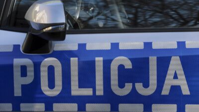 Polonya’nın bytów kentinde 12 yaşındaki çocuğa saldırı: i̇ki şüpheli gözaltına alındı 4 Polonya nin byt w kentinde 12 yasindaki cocuga saldiri i ki supheli gozaltina alindi 72268