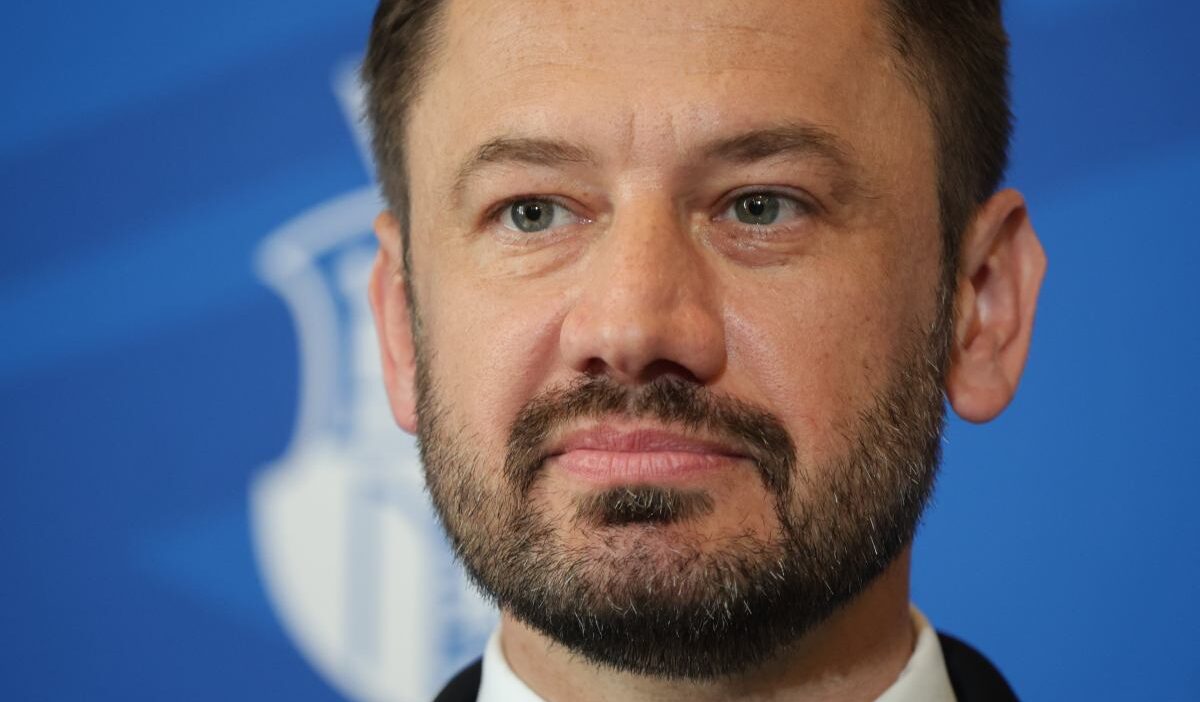 Polonya’nın krakow şehrinde yerel yönetim ve belediye başkanı i̇çin referandum süreci 1 Polonya nin krakow sehrinde yerel yonetim ve belediye baskani i cin referandum sureci 72757